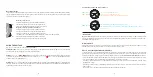 Preview for 6 page of Bell & Ross BRV292-MKA-ST/SF Technical Notes