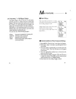 Preview for 20 page of Bell Atlantic Mobile 330D User Manual