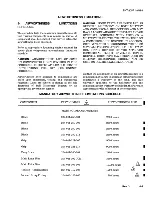 Предварительный просмотр 15 страницы BELL HELICOPTER 205A-1 Maintenance Manual