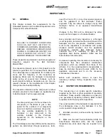 Предварительный просмотр 25 страницы BELL HELICOPTER 205A-1 Maintenance Manual