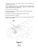 Preview for 5 page of BELL HELICOPTER 212 Technical Bulletin