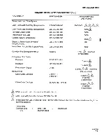 Preview for 17 page of BELL HELICOPTER 222 Maintenance Manual