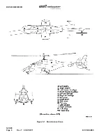 Preview for 24 page of BELL HELICOPTER 222 Maintenance Manual