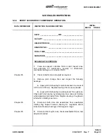 Preview for 111 page of BELL HELICOPTER 222 Maintenance Manual