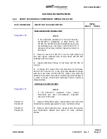 Preview for 115 page of BELL HELICOPTER 222 Maintenance Manual