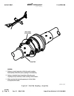 Предварительный просмотр 26 страницы BELL HELICOPTER 407 Series Maintenance Manual