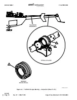 Предварительный просмотр 28 страницы BELL HELICOPTER 407 Series Maintenance Manual