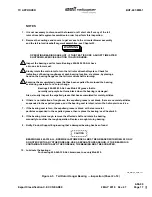 Предварительный просмотр 29 страницы BELL HELICOPTER 407 Series Maintenance Manual