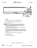 Предварительный просмотр 30 страницы BELL HELICOPTER 407 Series Maintenance Manual