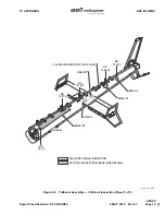 Предварительный просмотр 31 страницы BELL HELICOPTER 407 Series Maintenance Manual