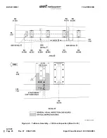 Предварительный просмотр 32 страницы BELL HELICOPTER 407 Series Maintenance Manual