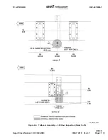 Предварительный просмотр 33 страницы BELL HELICOPTER 407 Series Maintenance Manual