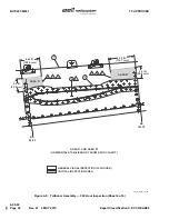 Предварительный просмотр 34 страницы BELL HELICOPTER 407 Series Maintenance Manual