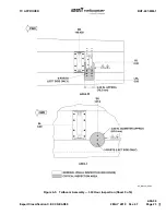 Preview for 35 page of BELL HELICOPTER 407 Series Maintenance Manual