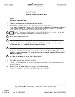 Preview for 36 page of BELL HELICOPTER 407 Series Maintenance Manual