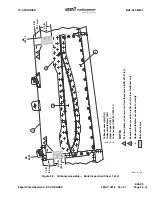 Preview for 37 page of BELL HELICOPTER 407 Series Maintenance Manual