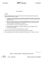 Preview for 38 page of BELL HELICOPTER 407 Series Maintenance Manual