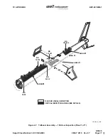 Preview for 39 page of BELL HELICOPTER 407 Series Maintenance Manual