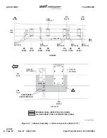 Preview for 40 page of BELL HELICOPTER 407 Series Maintenance Manual