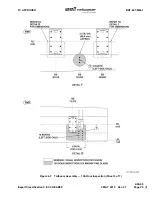 Preview for 41 page of BELL HELICOPTER 407 Series Maintenance Manual