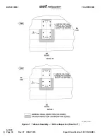 Preview for 42 page of BELL HELICOPTER 407 Series Maintenance Manual