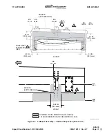 Preview for 43 page of BELL HELICOPTER 407 Series Maintenance Manual