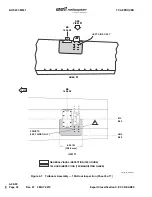 Preview for 44 page of BELL HELICOPTER 407 Series Maintenance Manual