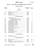 Preview for 47 page of BELL HELICOPTER 407 Series Maintenance Manual