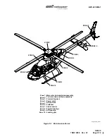 Preview for 57 page of BELL HELICOPTER 407 Series Maintenance Manual