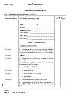 Предварительный просмотр 66 страницы BELL HELICOPTER 407 Series Maintenance Manual