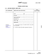 Предварительный просмотр 81 страницы BELL HELICOPTER 407 Series Maintenance Manual