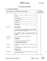 Preview for 97 page of BELL HELICOPTER 407 Series Maintenance Manual