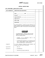 Предварительный просмотр 107 страницы BELL HELICOPTER 407 Series Maintenance Manual