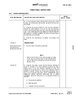 Предварительный просмотр 117 страницы BELL HELICOPTER 407 Series Maintenance Manual