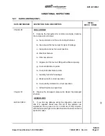 Предварительный просмотр 119 страницы BELL HELICOPTER 407 Series Maintenance Manual