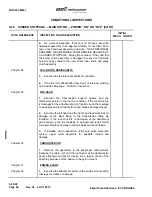 Предварительный просмотр 124 страницы BELL HELICOPTER 407 Series Maintenance Manual