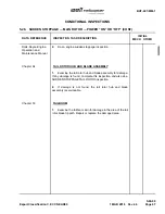 Предварительный просмотр 125 страницы BELL HELICOPTER 407 Series Maintenance Manual