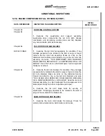 Предварительный просмотр 143 страницы BELL HELICOPTER 407 Series Maintenance Manual