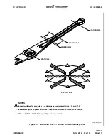 Preview for 23 page of BELL HELICOPTER 430 Maintenance Manual