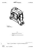 Preview for 28 page of BELL HELICOPTER 430 Maintenance Manual