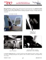 Preview for 27 page of BELL HELICOPTER BELL 430 Product Data