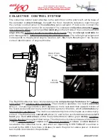 Preview for 34 page of BELL HELICOPTER BELL 430 Product Data