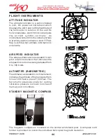 Preview for 44 page of BELL HELICOPTER BELL 430 Product Data