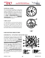 Preview for 45 page of BELL HELICOPTER BELL 430 Product Data