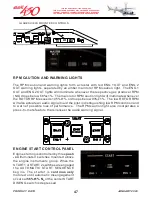 Preview for 47 page of BELL HELICOPTER BELL 430 Product Data