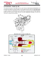 Предварительный просмотр 86 страницы BELL HELICOPTER BELL 430 Product Data