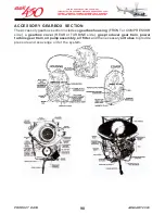 Preview for 90 page of BELL HELICOPTER BELL 430 Product Data