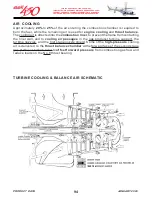 Preview for 94 page of BELL HELICOPTER BELL 430 Product Data