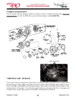 Preview for 97 page of BELL HELICOPTER BELL 430 Product Data