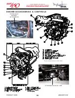 Предварительный просмотр 99 страницы BELL HELICOPTER BELL 430 Product Data